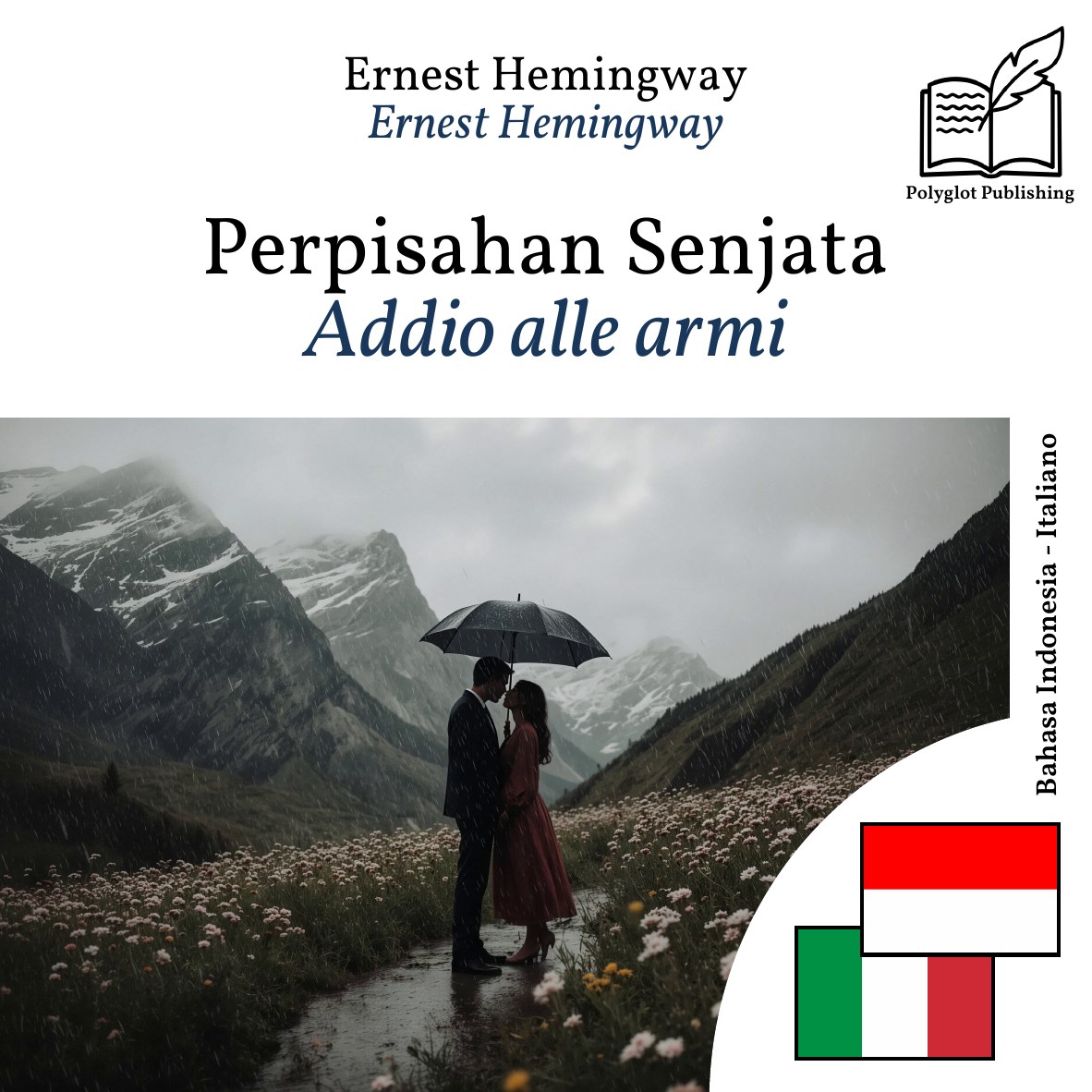 Addio alle armi