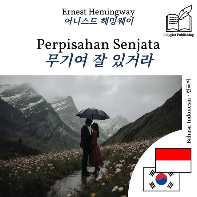 무기여 잘 있거라