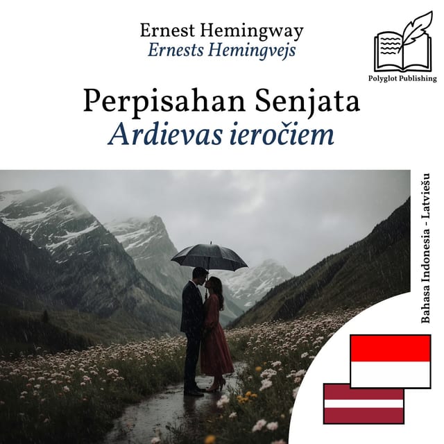 Ardievas ieročiem