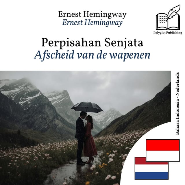 Afscheid van de wapenen