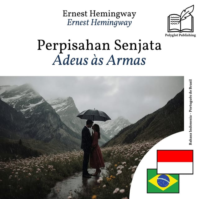 Adeus às Armas