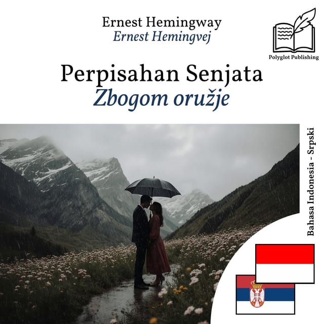 Zbogom oružje