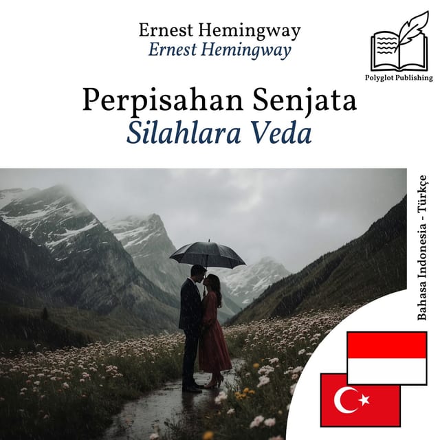 Silahlara Veda