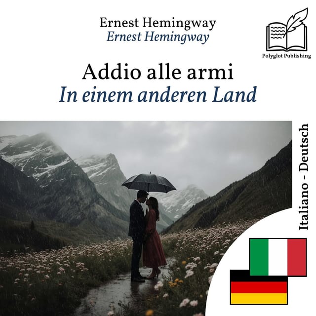 In einem anderen Land