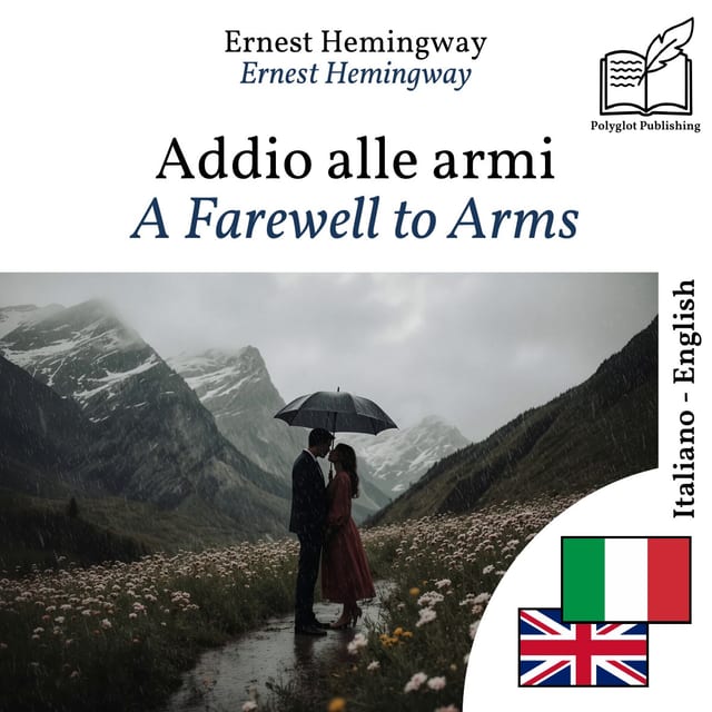 A Farewell to Arms