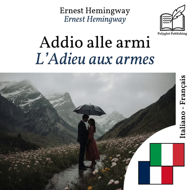 L’Adieu aux armes