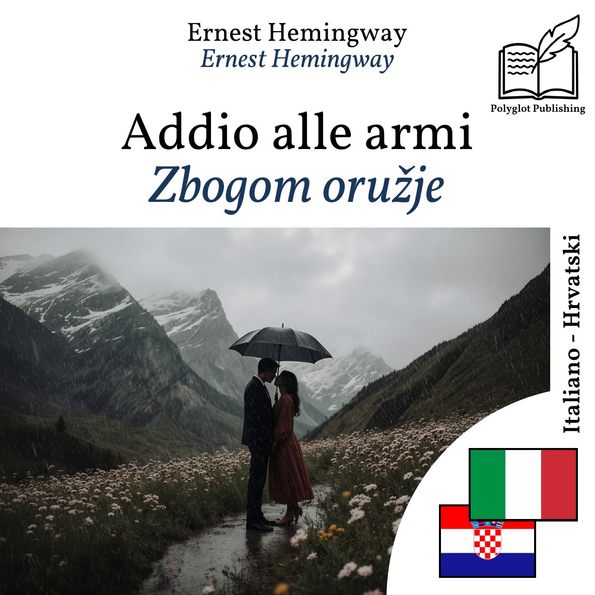 Zbogom oružje