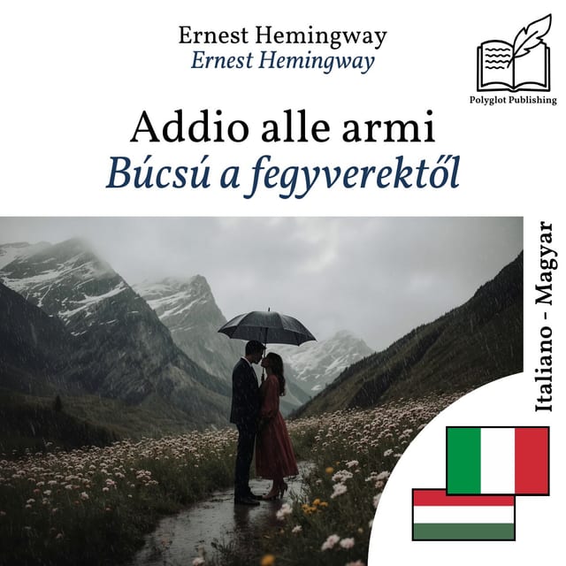 Búcsú a fegyverektől