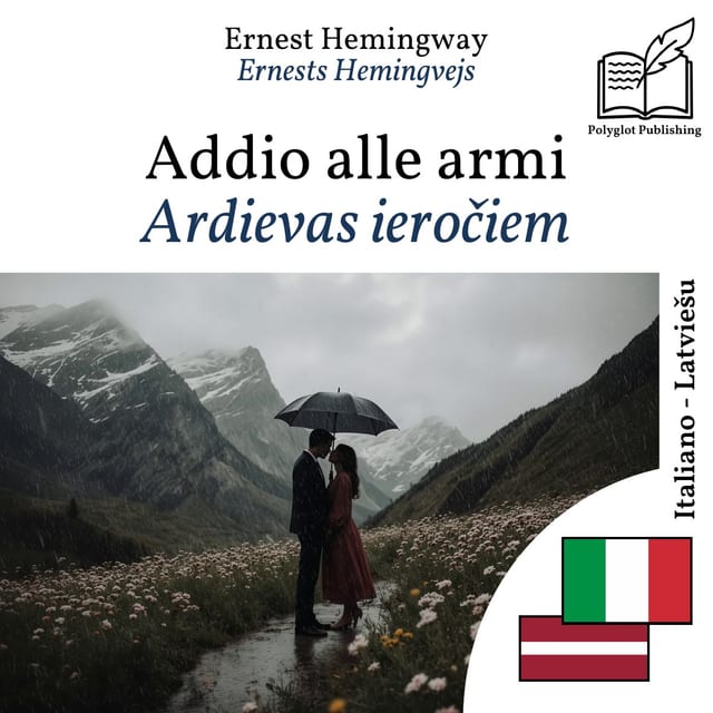 Ardievas ieročiem