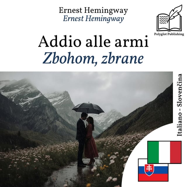 Zbohom, zbrane