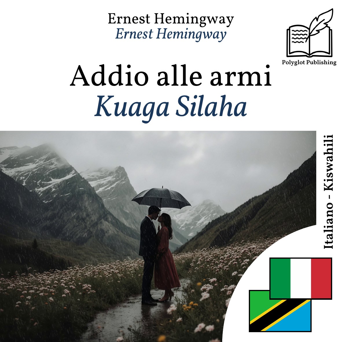Kuaga Silaha
