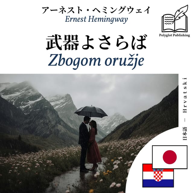 Zbogom oružje