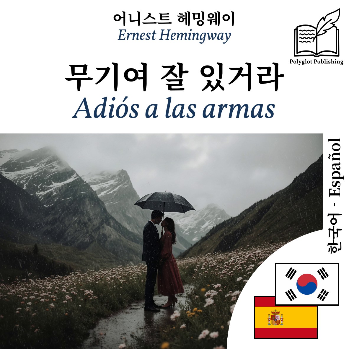 Adiós a las armas