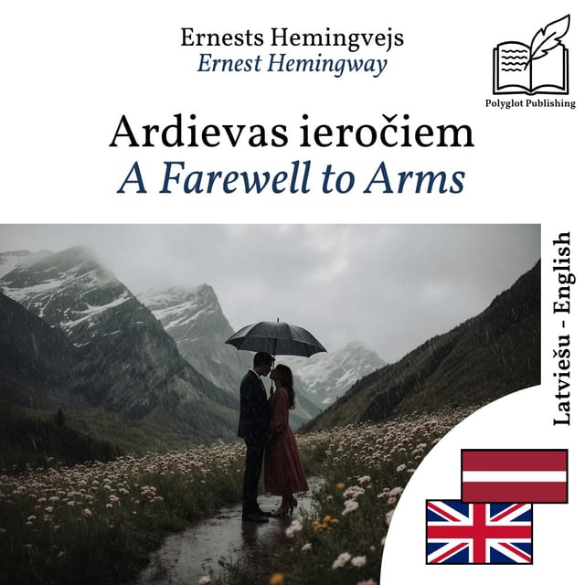A Farewell to Arms