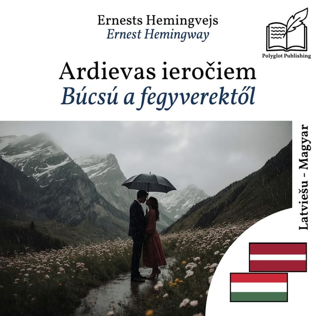 Búcsú a fegyverektől