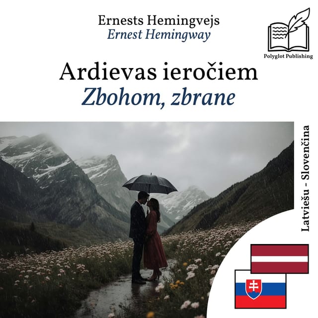 Zbohom, zbrane