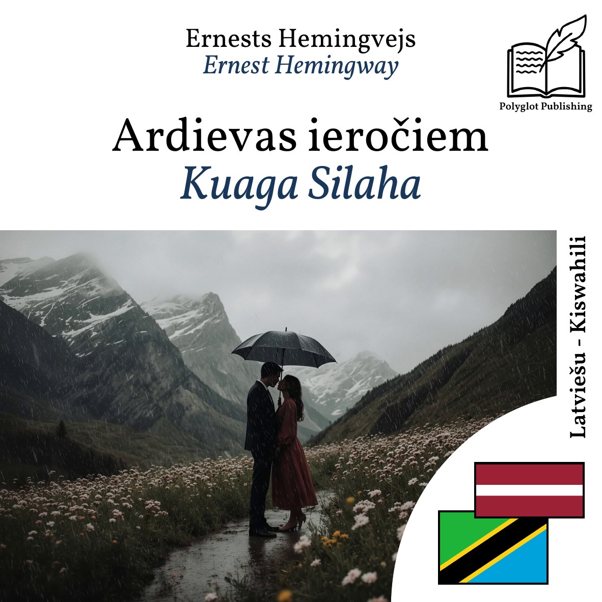 Kuaga Silaha