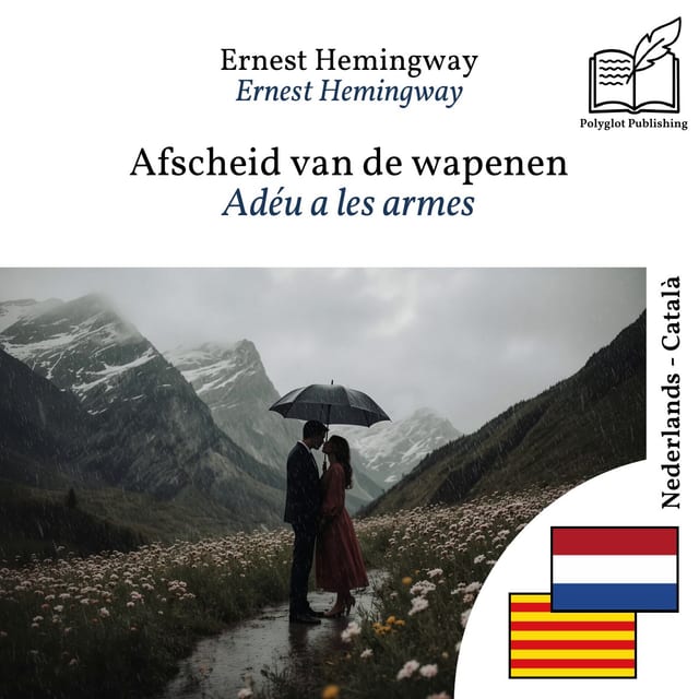 Adéu a les armes