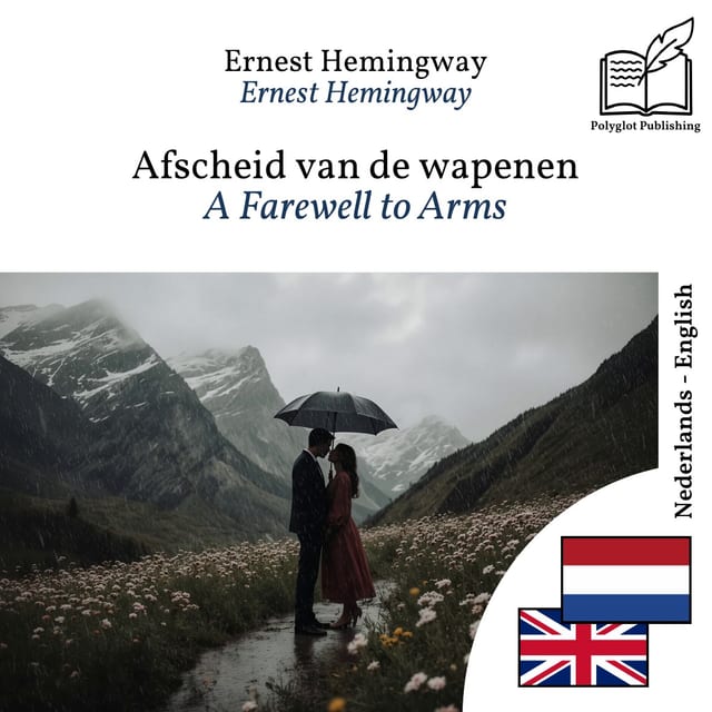 A Farewell to Arms