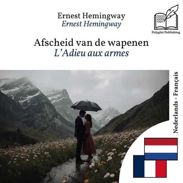 L’Adieu aux armes