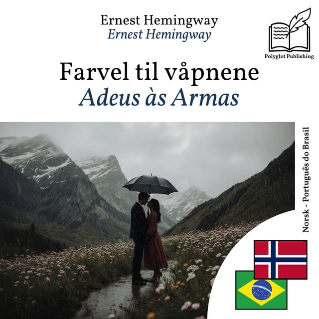 Adeus às Armas