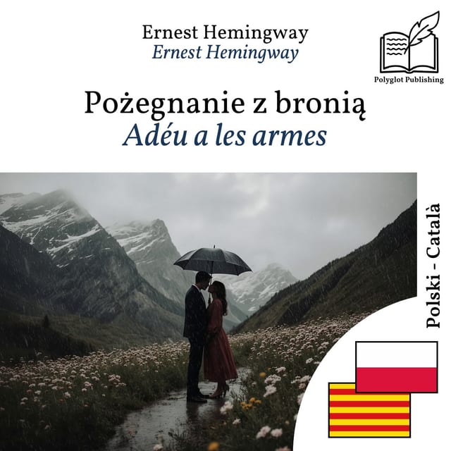 Adéu a les armes