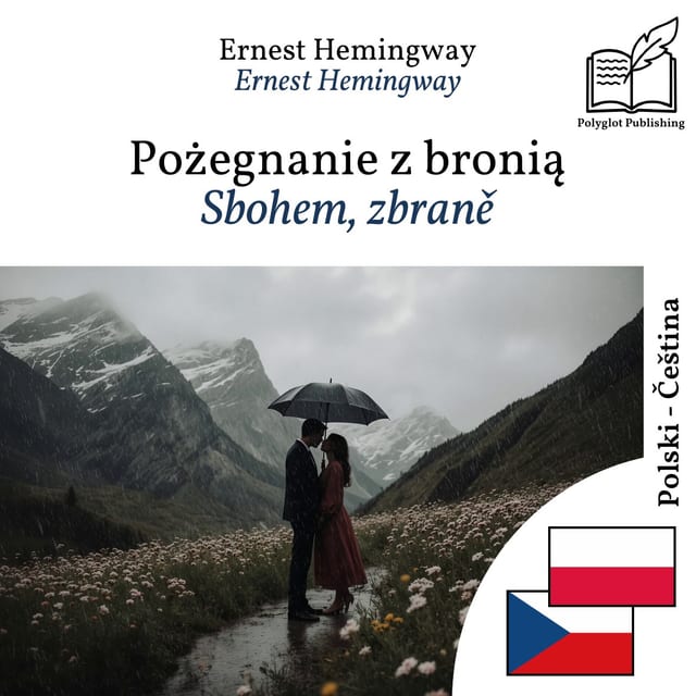 Sbohem, zbraně