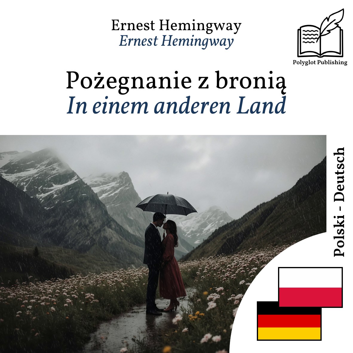 In einem anderen Land