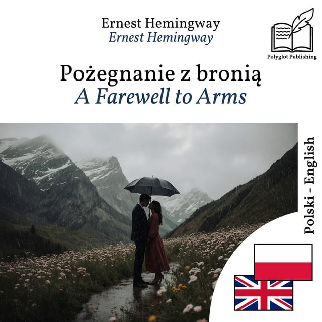 A Farewell to Arms