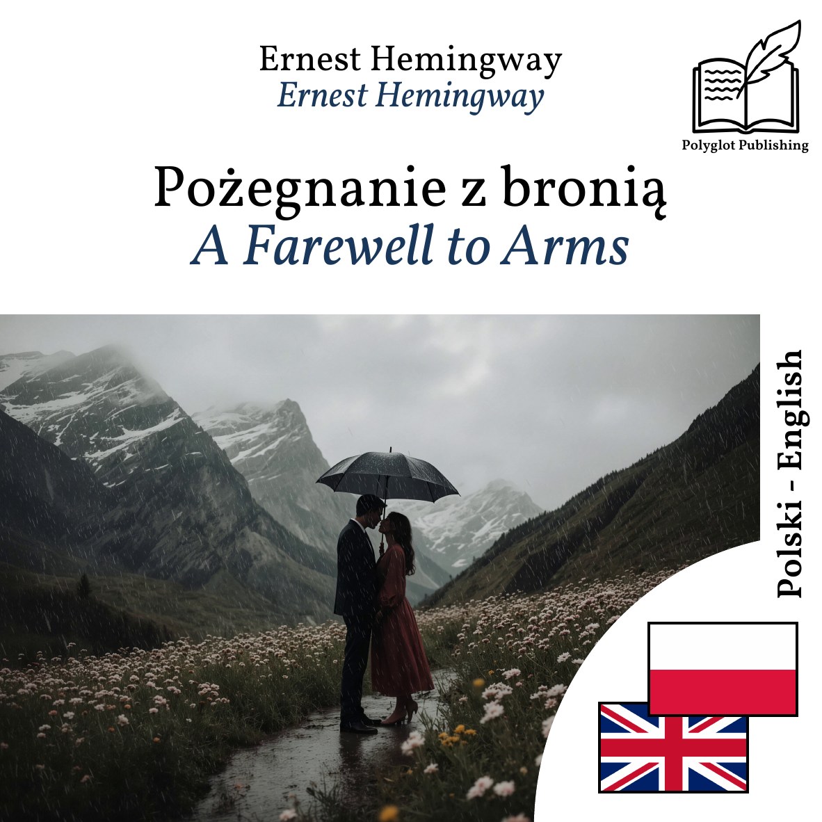 A Farewell to Arms