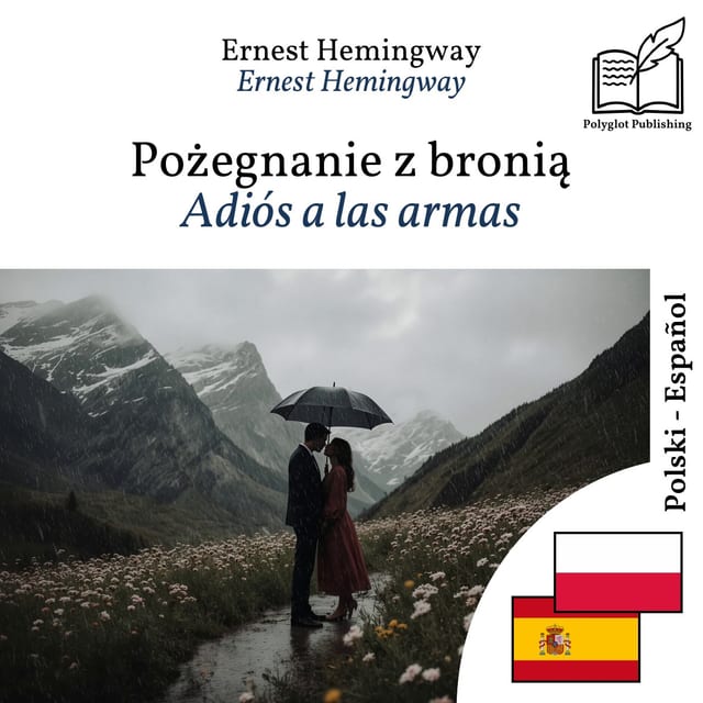 Adiós a las armas