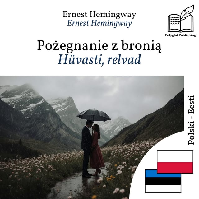 Hüvasti, relvad