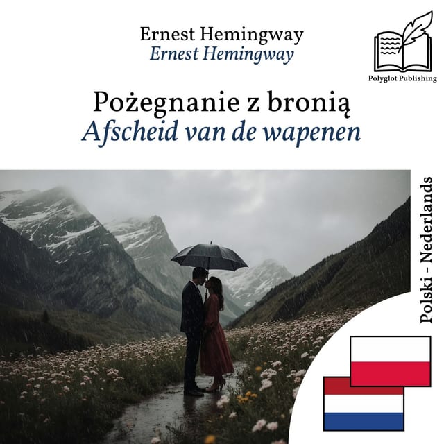 Afscheid van de wapenen