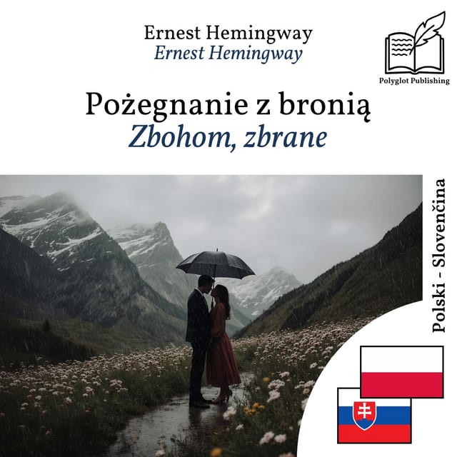 Zbohom, zbrane
