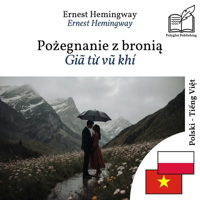 Giã từ vũ khí