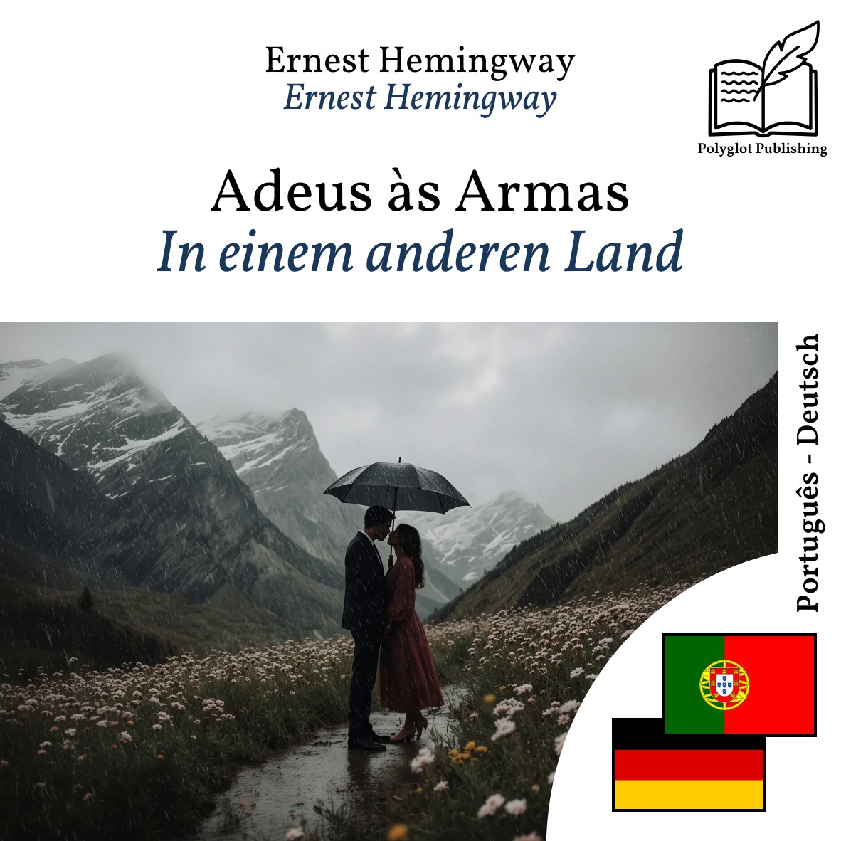 In einem anderen Land