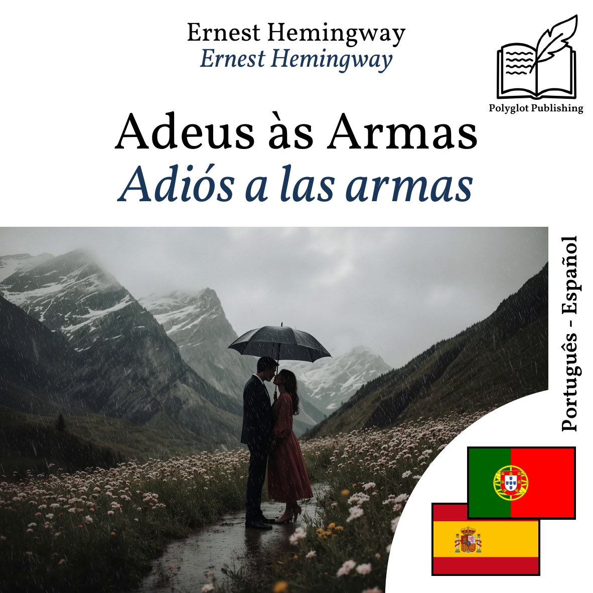 Adiós a las armas
