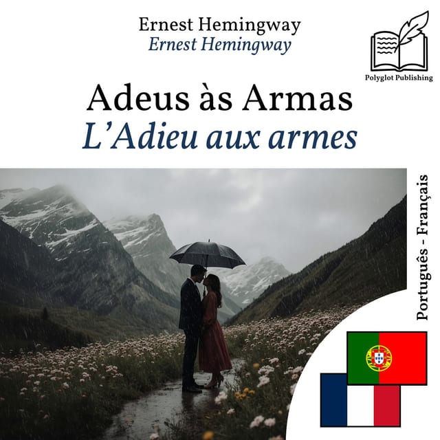L’Adieu aux armes