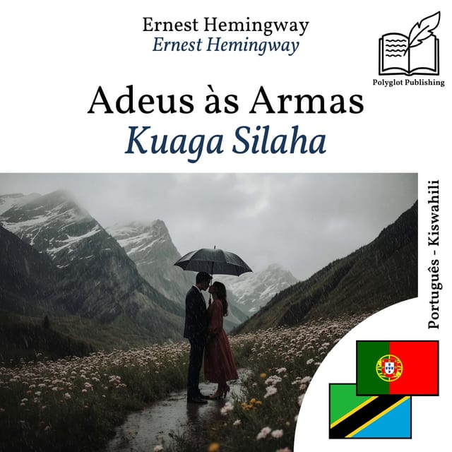 Kuaga Silaha