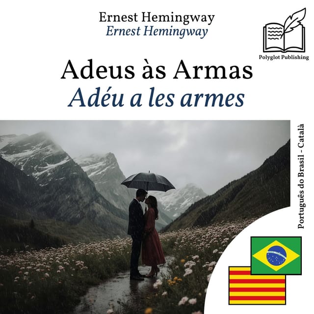 Adéu a les armes