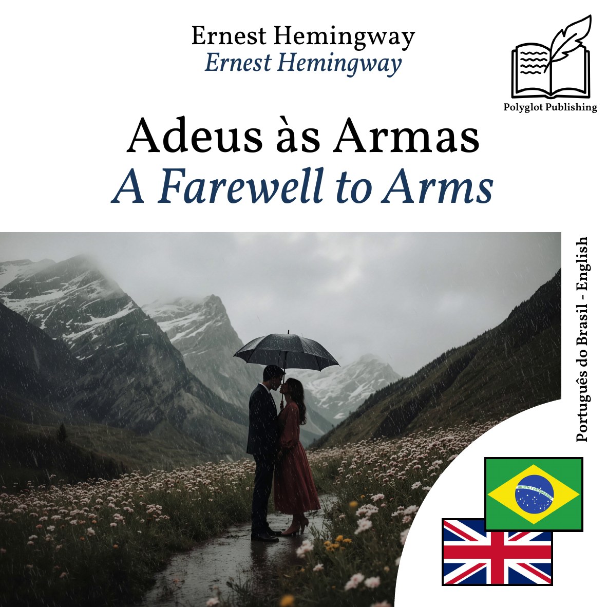 A Farewell to Arms