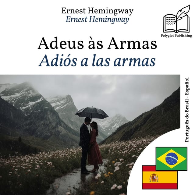 Adiós a las armas