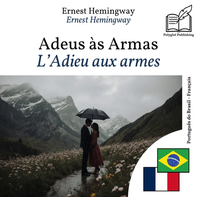L’Adieu aux armes