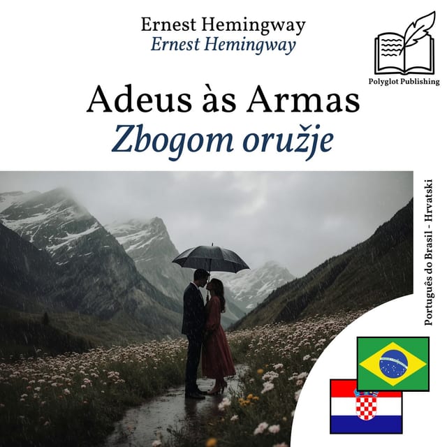Zbogom oružje