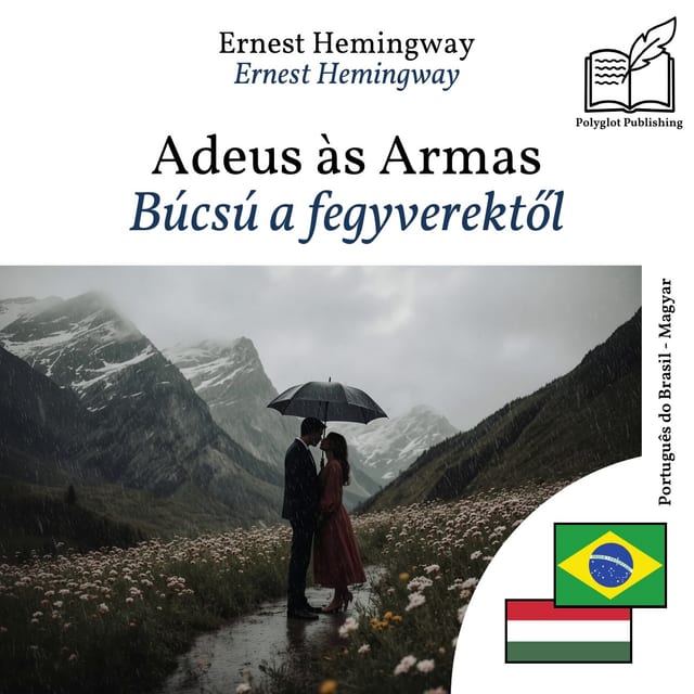 Búcsú a fegyverektől
