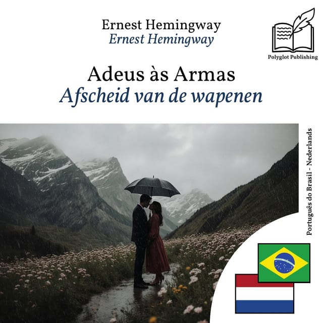 Afscheid van de wapenen