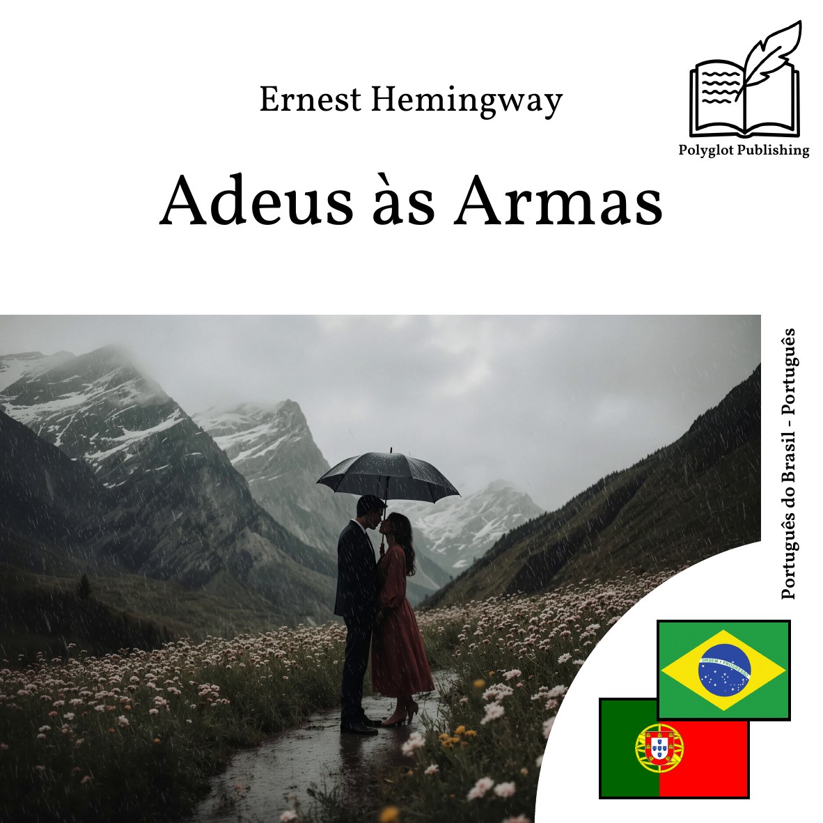 Adeus às Armas
