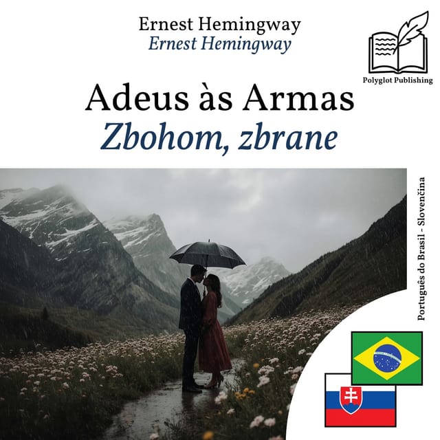 Zbohom, zbrane