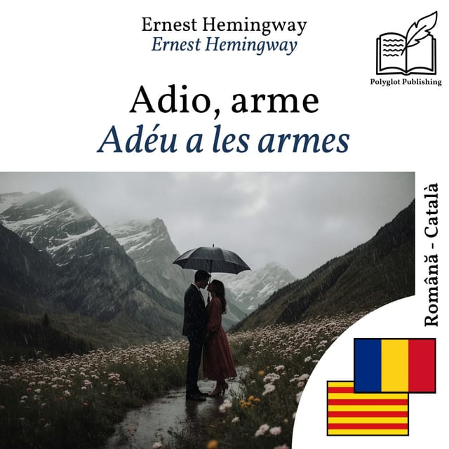Adéu a les armes
