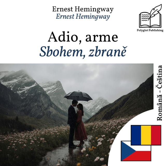 Sbohem, zbraně